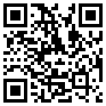 手机/微信访问网站